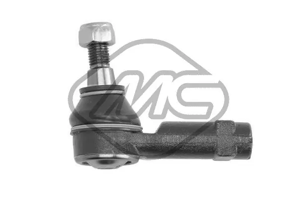 Rooliots Metalcaucho 53491