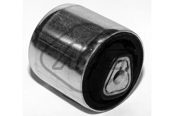 Puks Metalcaucho 05782