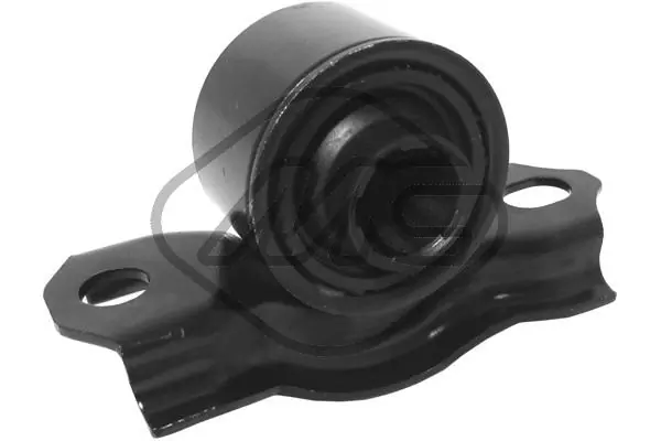 Puks Metalcaucho 06654