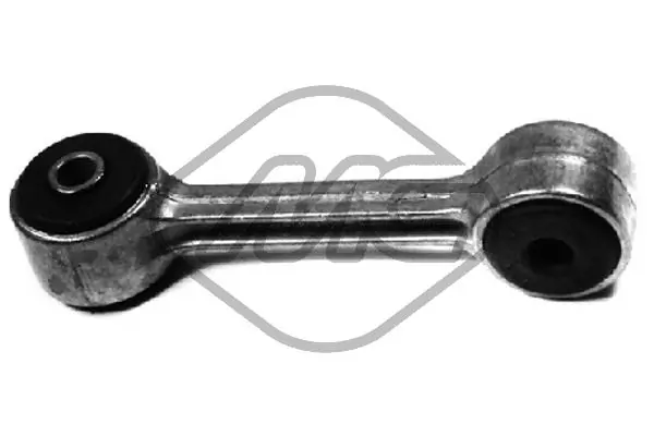 Stabilisaator, Stabilisaator Metalcaucho 05801