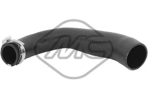 Laadimisõhu voolik Metalcaucho 09639