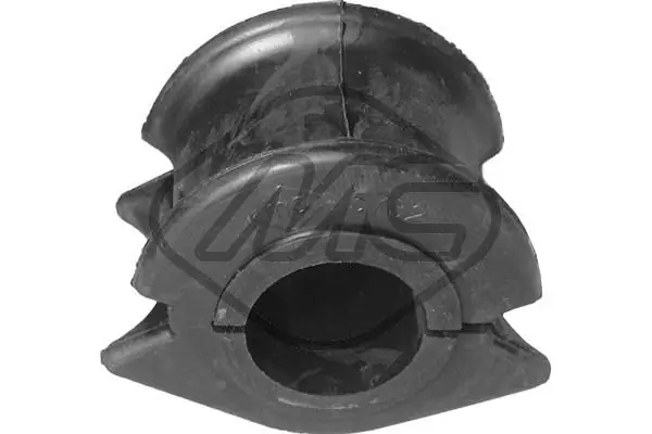 Kinnitus, stabilisaator Metalcaucho 05732