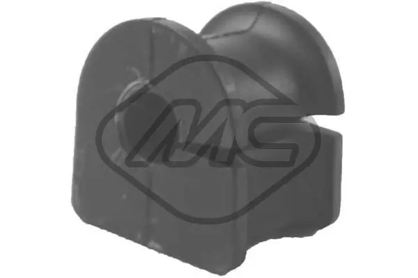 Kinnitus, stabilisaator Metalcaucho 42127