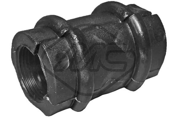 Kinnitus, stabilisaator Metalcaucho 02488