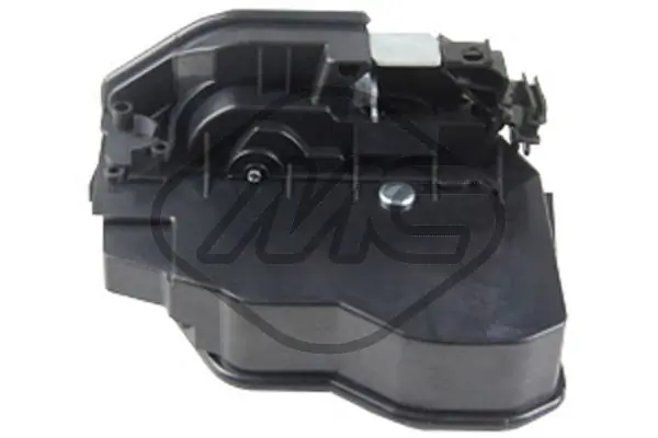 Ukselukk Metalcaucho 48546