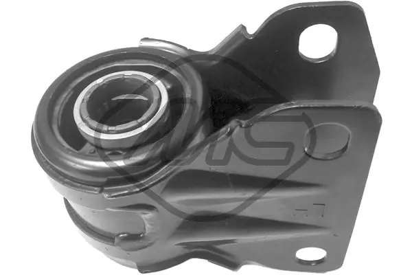 Puks Metalcaucho 15550