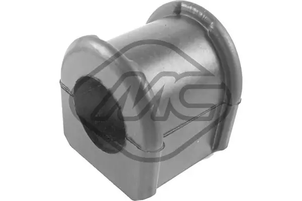 Laagripuks, stabilisaator Metalcaucho 44281