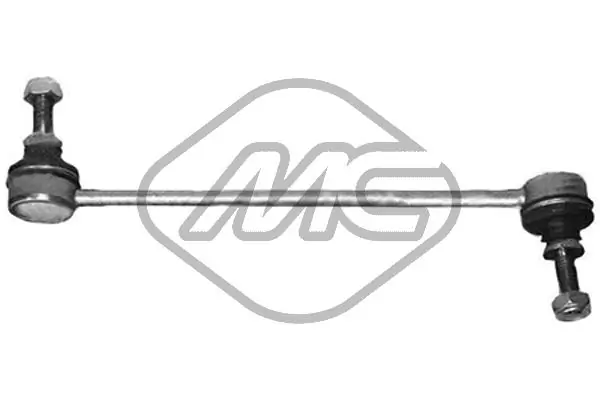 Stabilisaator, Stabilisaator Metalcaucho 40111
