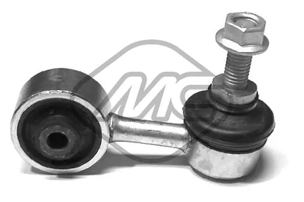 Stabilisaator, Stabilisaator Metalcaucho 04339