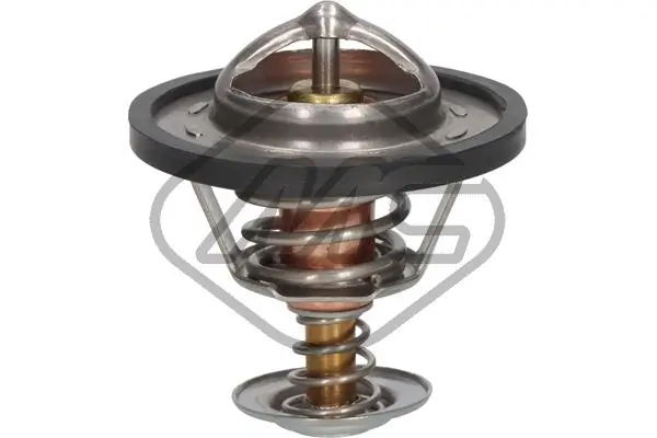 Termostaat, Jahutusvedelik Metalcaucho 31288