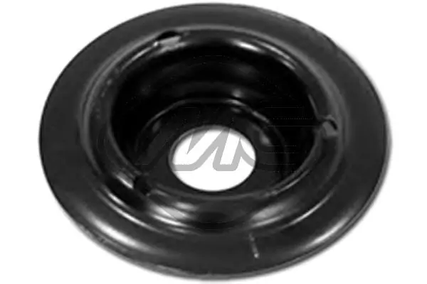 Vedruamordi tugilaager Metalcaucho 48134