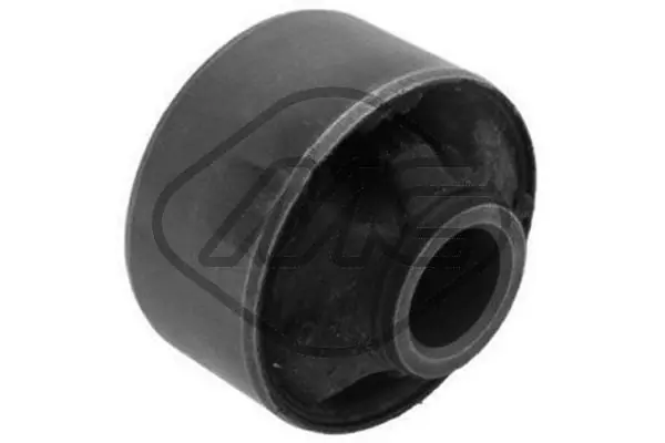 Kinnitus, sillatala Metalcaucho 58036
