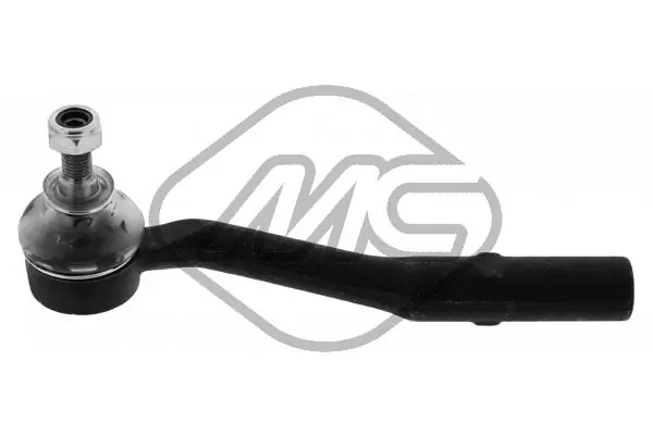 Sisemine rooliots, roolivarras Metalcaucho 53551