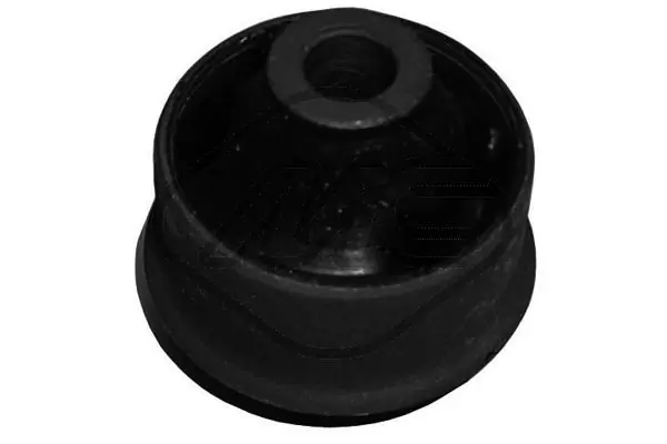 Puks Metalcaucho 04295