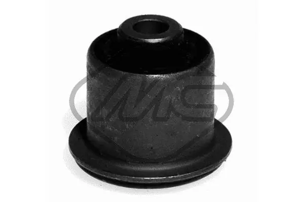 Puks Metalcaucho 00803