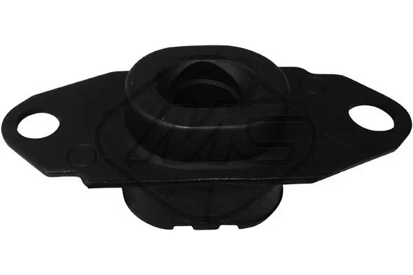 Paigutus, Mootor Metalcaucho 57703