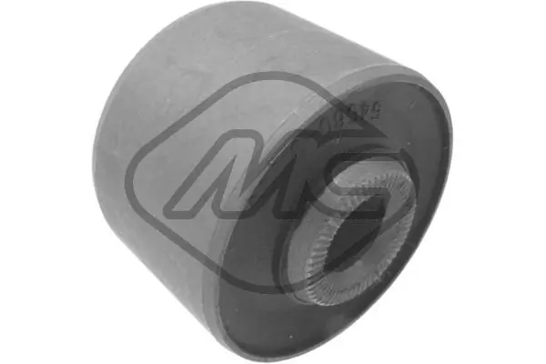 Puks Metalcaucho 56528