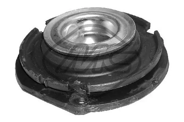 Vedruamordi tugilaager Metalcaucho 02930