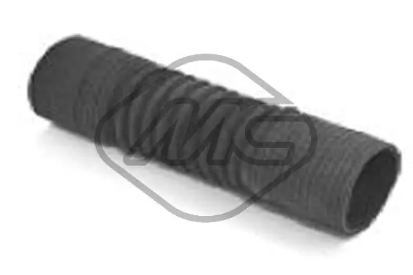 Laadimisõhu voolik Metalcaucho 06821