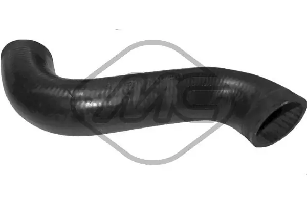 Laadimisõhu voolik Metalcaucho 09777
