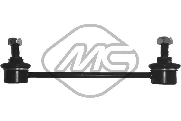 Stabilisaator, Stabilisaator Metalcaucho 40159