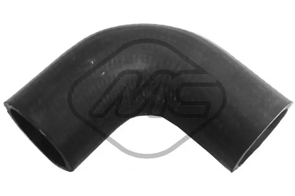 Laadimisõhu voolik Metalcaucho 09799