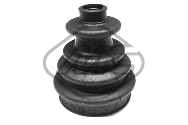 Kaitsekummikomplekt, veovõll Metalcaucho 01623E