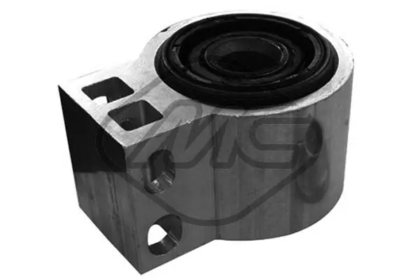 Puks Metalcaucho 02173