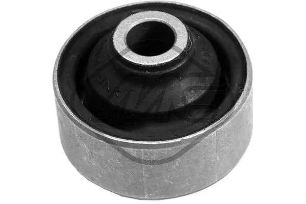 Puks Metalcaucho 02148