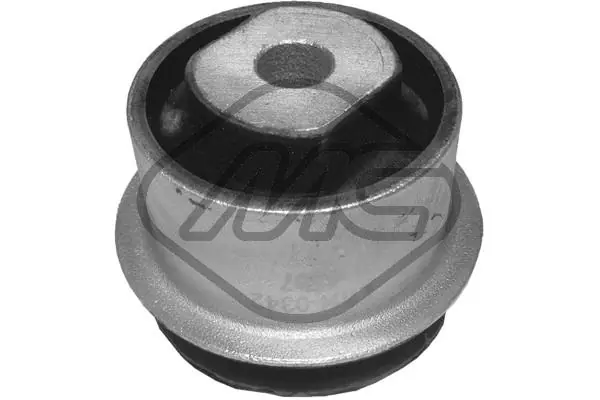 Puks Metalcaucho 04387