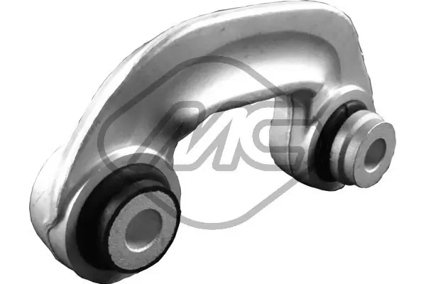 Stabilisaator, Stabilisaator Metalcaucho 04146