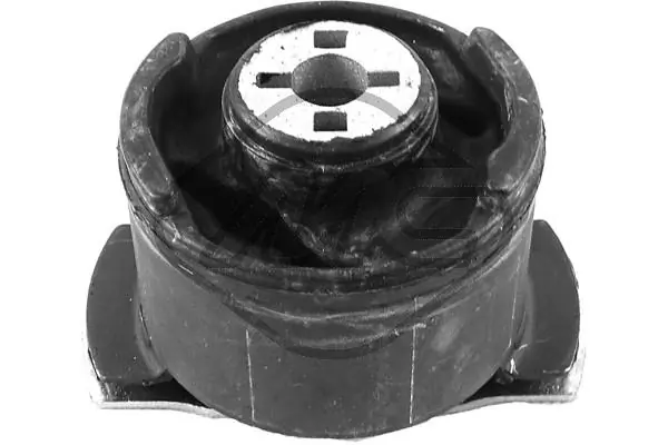 Kinnitus, sillatala Metalcaucho 57492