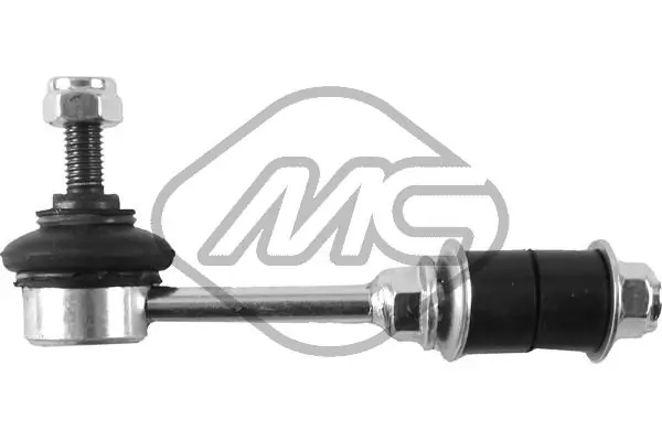 Stabilisaator, Stabilisaator Metalcaucho 53225