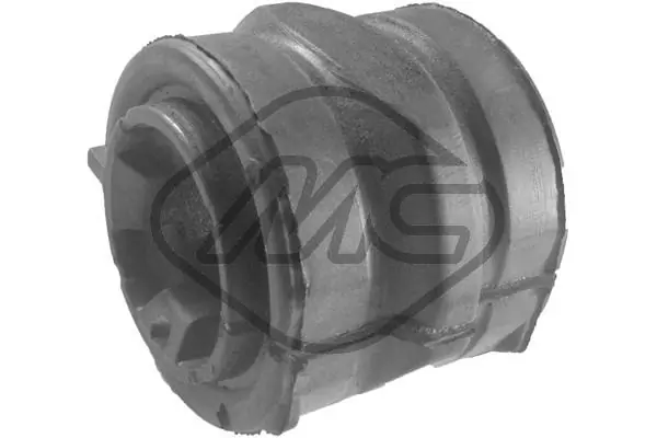 Kinnitus, stabilisaator Metalcaucho 02412