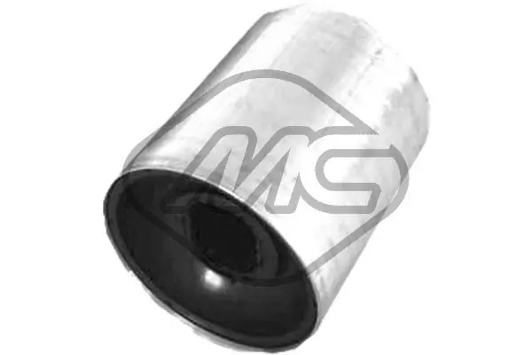 Puks Metalcaucho 43512