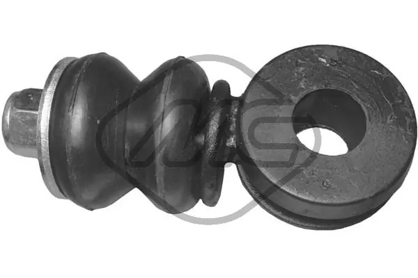 Stabilisaator, Stabilisaator Metalcaucho 04345