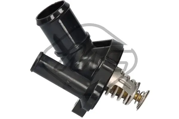 Jahutusvedeliku flants Metalcaucho 35901