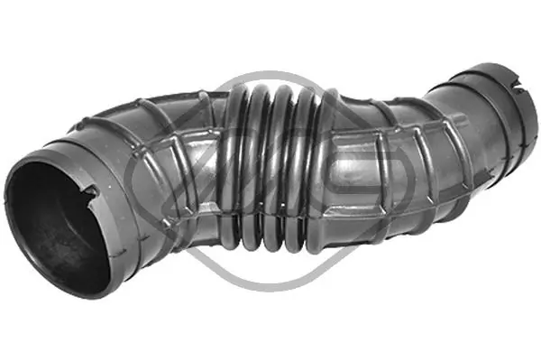 Õhutoru, õhufilter Metalcaucho 06507
