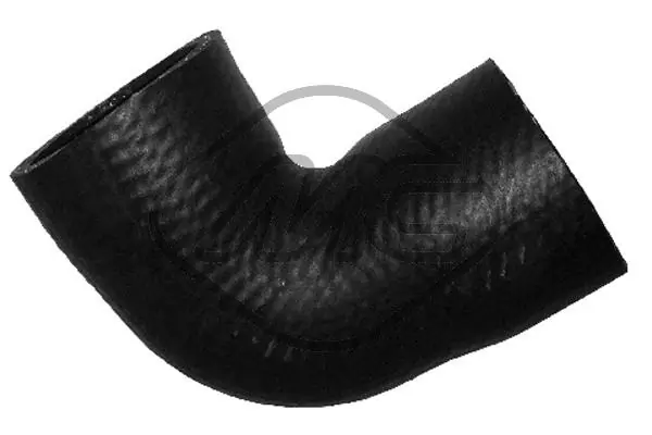 Laadimisõhu voolik Metalcaucho 09182