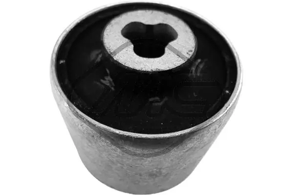 Puks Metalcaucho 58799