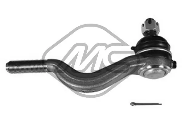 Rooliots Metalcaucho 53166