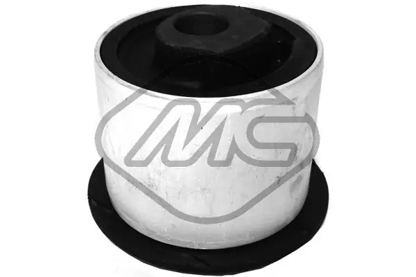 Puks Metalcaucho 06592