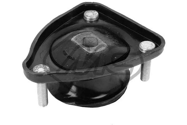 Vedruamordi tugilaager Metalcaucho 43444