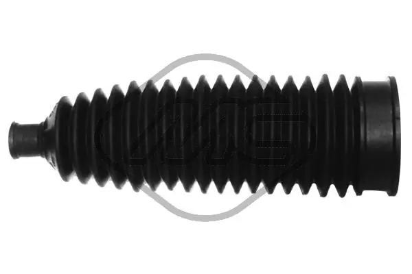 Kaitsekummikomplekt, rooliseade Metalcaucho 11506