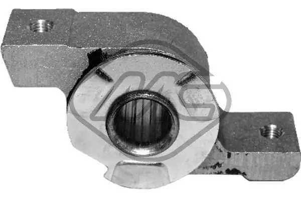 Puks Metalcaucho 05551