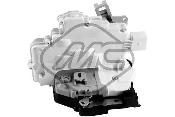 Ukselukk Metalcaucho 48537