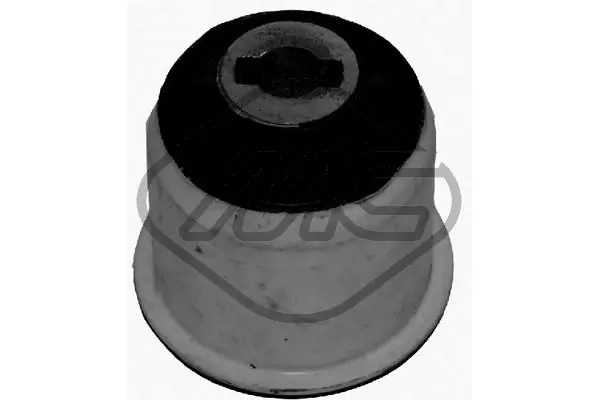 Puks Metalcaucho 04429
