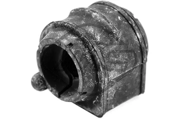Laagripuks, stabilisaator Metalcaucho 06460