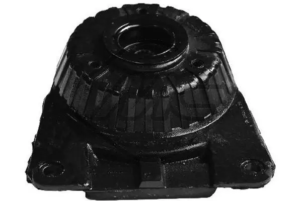 Vedruamordi tugilaager Metalcaucho 04936