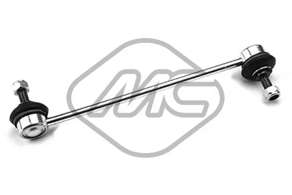 Stabilisaator, Stabilisaator Metalcaucho 06778